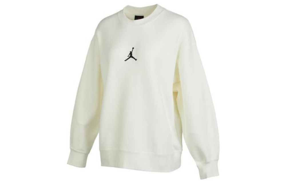 Толстовка Jordan Flight, FD4803-133