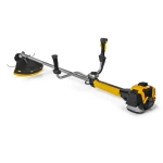 Stiga SBC 656 DX триммер бензиновый 283522008/ST1