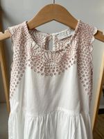 Платье Stella McCartney