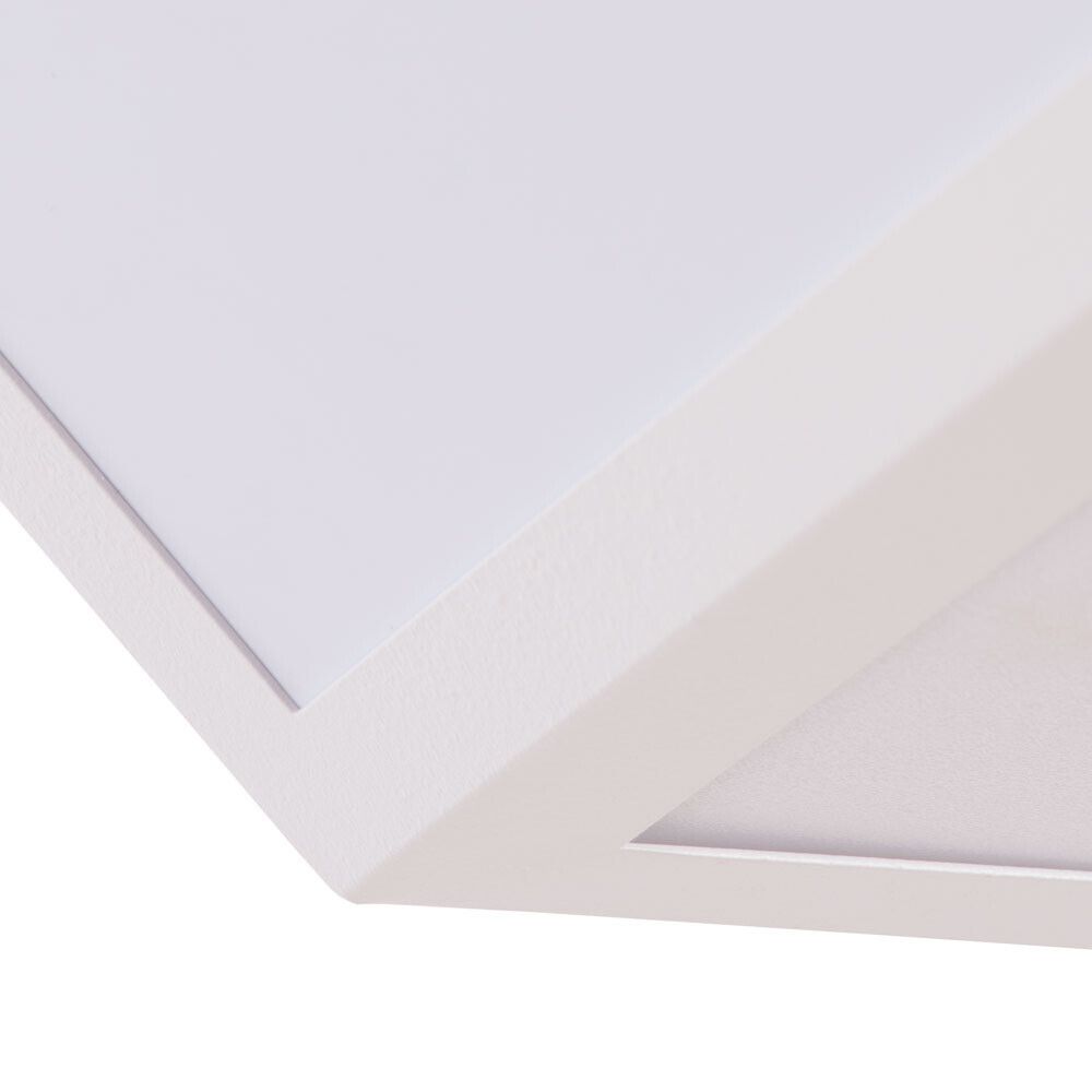 Потолочный светильник Arte Lamp