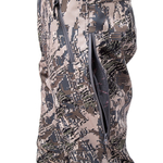 КОСТЮМ СОФТШЕЛЛ "TIGER PRO" GR