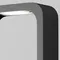 Ландшафтный светильник Трек / Track 3000K 7Вт IP 54 Outdoor o461fl-l7gf3k