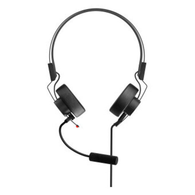 Teenage Engineering M-1 Personal monitor