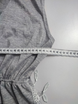 Платье на каждый день на 12 лет