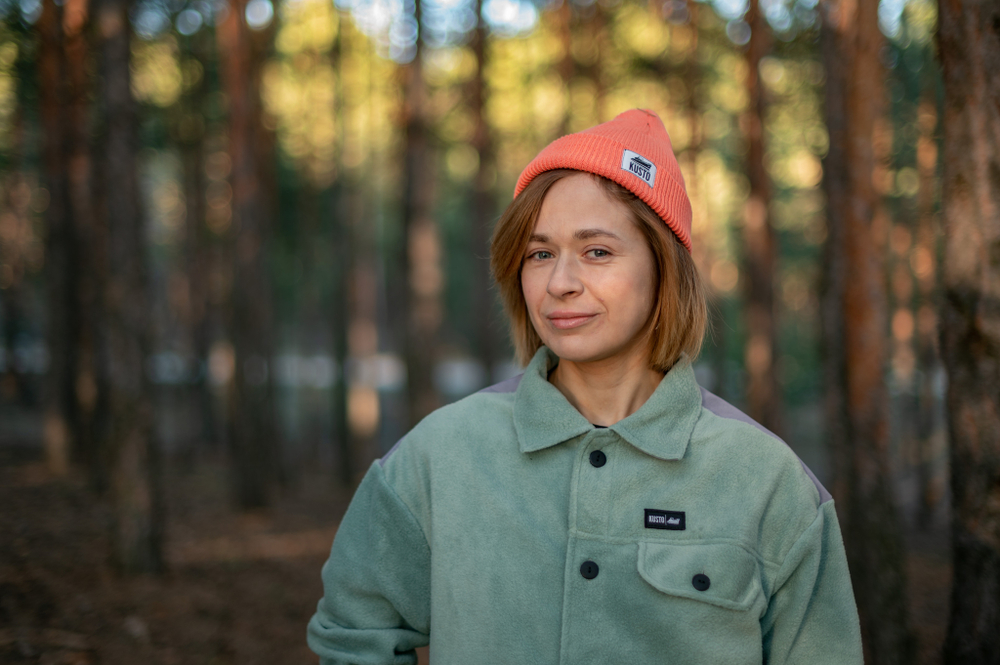 Лена