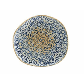 Тарелка d=150 мм. Альхамбра (65990)