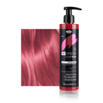 Оттеночная маска для волос Lisap Refresh Color Mask (Re.Fresh)