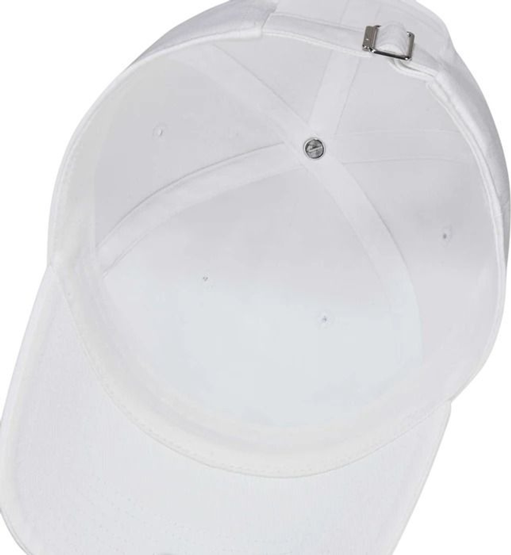 Кепка взрослая NIKE U NK CLUB CAP U CB AM95 PTCH L