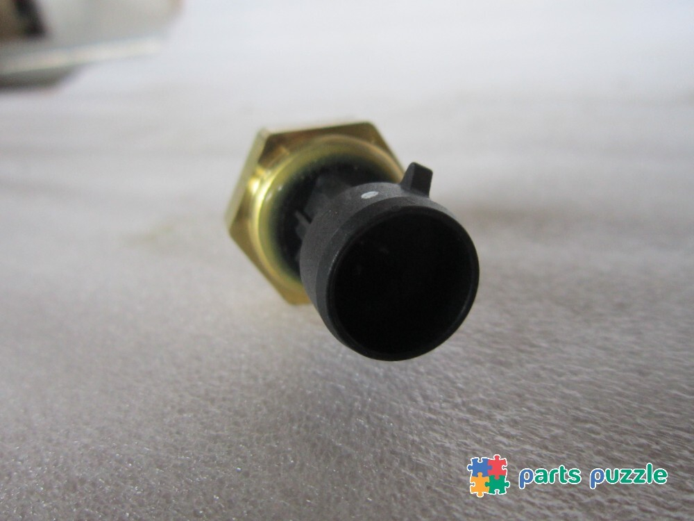 Трансдьюсер / TRANSDUCER АРТ: 996-601