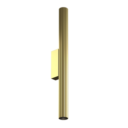 Бра Maytoni   C082WL-12W2.7K-BS