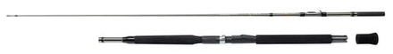 Удилище троллинговое WFT PRION INLINE 1200 2.10