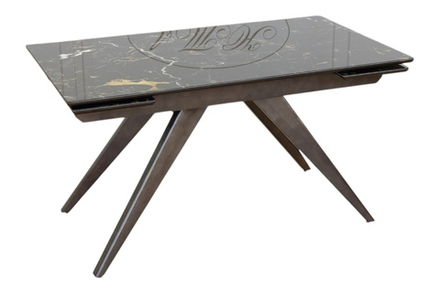 АЛЬТ-108-23 Стол обеденный 1400/2000*800