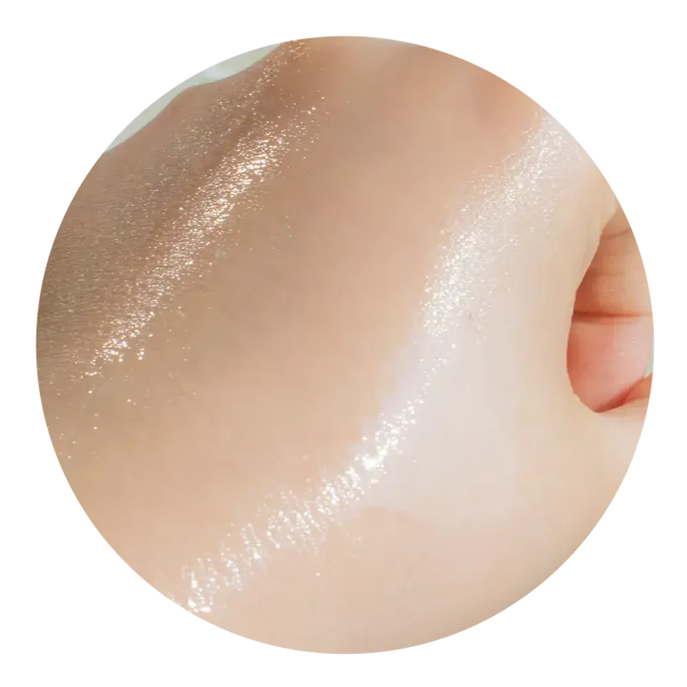 Успокаивающая ампула с пептидами и азуленом SUR.MEDIC+ Azulene Soothing Peptide Ampoule 80ml