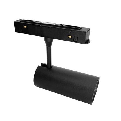 Светильник подвесной Wertmark Technical Gudja светильник на шинопровод, Led, 18W, 3000K WTG.O10.607.30.18
