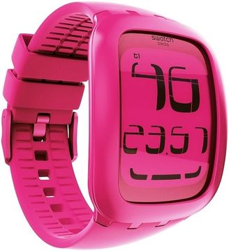 Наручные часы Swatch SURP100