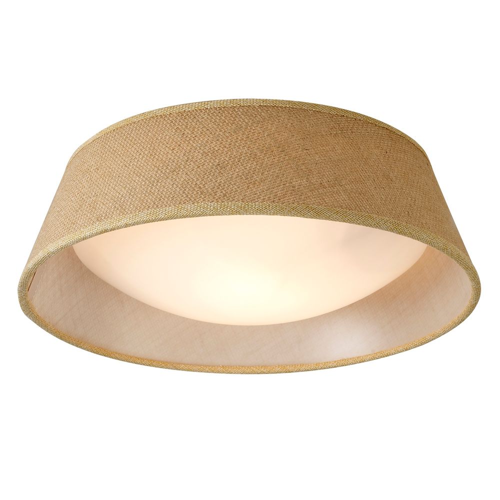 6414 Люстра потолочная SABINA