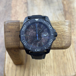 Часы Aquaracer