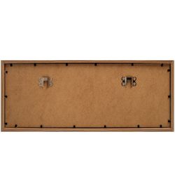 GAEM Home PH-12 Панно из фоторамок на магните