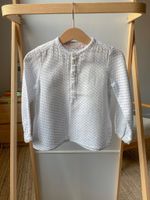 Блузка Bonpoint, 92