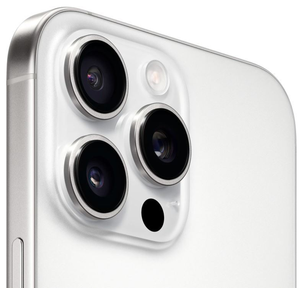 Смартфон  Apple iPhone 16 Pro Max 256GB