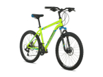 Горный велосипед Stinger Element D 26 (2019)