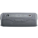 JBL Flip 6 Gray