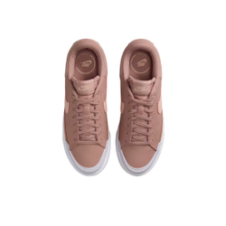 Nike Court Vision Lift "Pink"