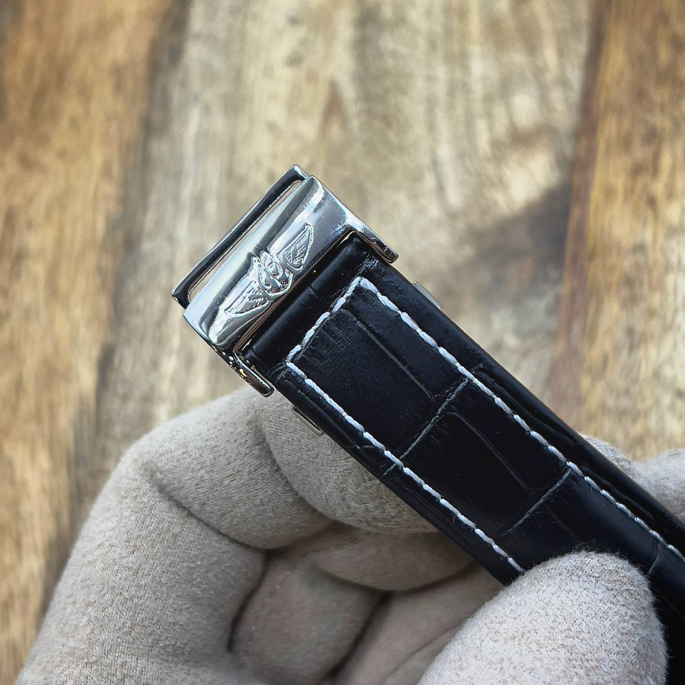 Часы Breitling