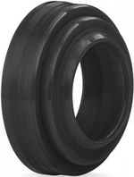 A857-012 NBR Пневматическое грязесъёмное уплотнение штока 12-18,2-6/3,8