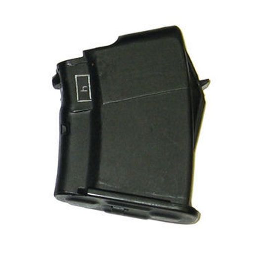 Магазин Сайга 7,62х39 на 5 мест