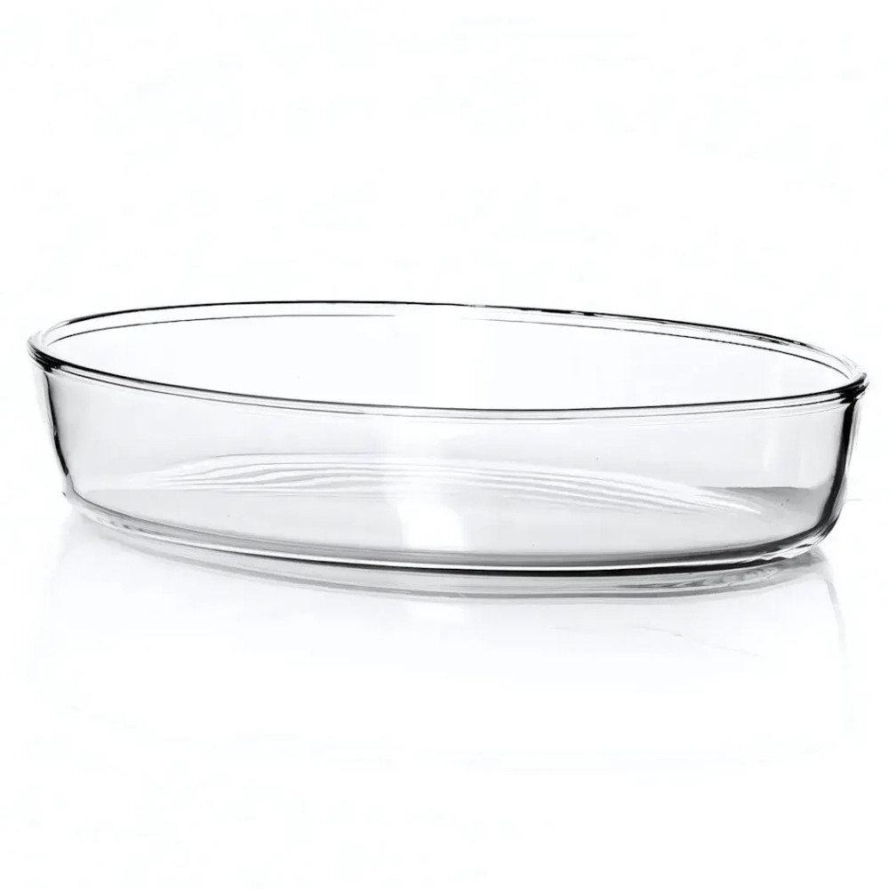 Форма для запекания 2360мл 59064