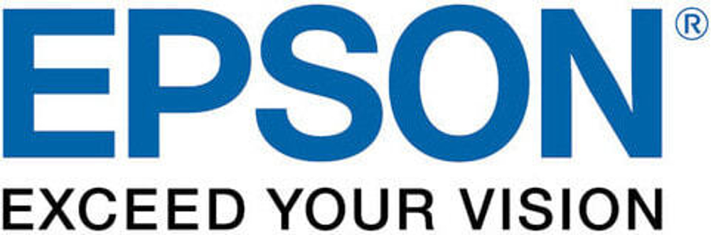 Картридж струйный Epson Pen and crossword 16 multipack C13T16264010