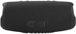 Портативная колонка JBL Charge 5 Black