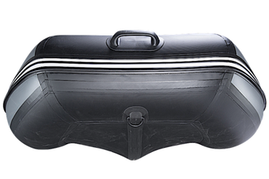 Лодка ПВХ Адмирал 320 Classic -