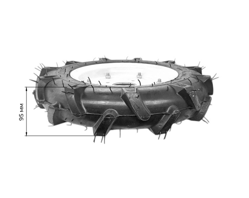 ПТ145-6