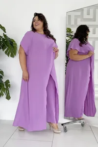 Костюм 3576 Fabrika