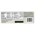 Verb Energy, Caffeinated Protein Bars, Oatmeal Chocolate Chip, 12 Bars, 1.8 oz (51 g) Each