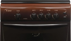 Газовая плита Gefest CG 60MC6 K83