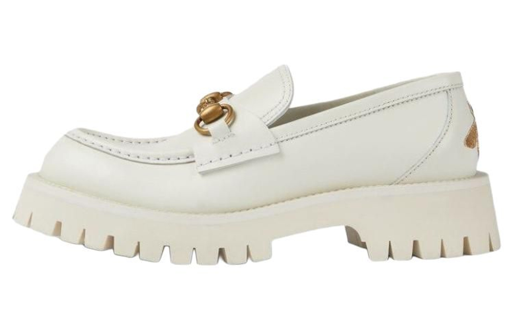 Gucci (Женская размерная сетка)