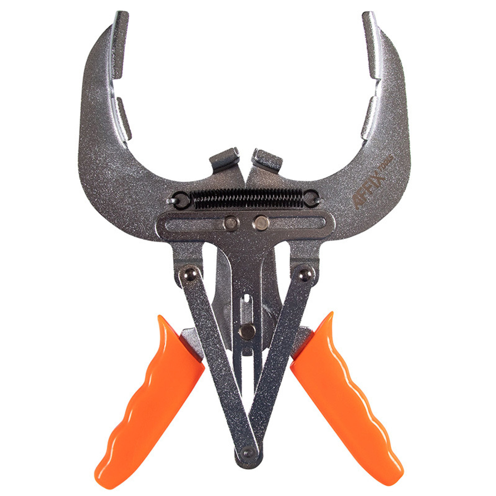 AFFIX (AF10301120) Щипцы для поршневых колец, 80-120 мм