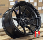 Комплект дисков XXR 527 15x8.25 et0 4x100/4x114.3