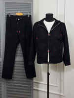 Спортивный костюм Kiton, арт. 482360964
