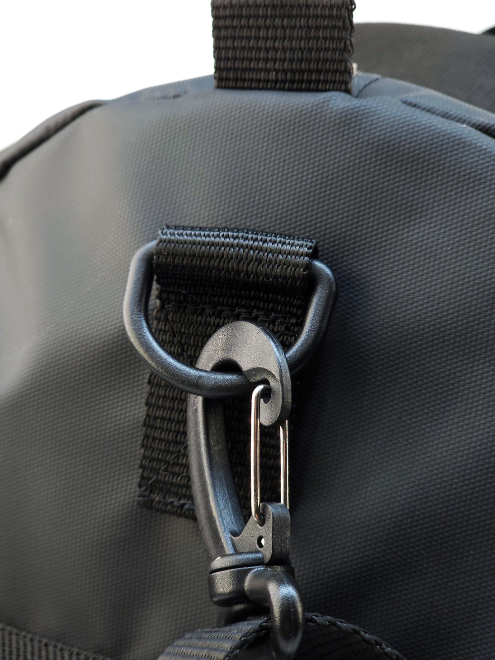 Дорожная сумка 40л