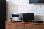 AV ресивер Onkyo TX-RZ30B