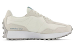 Кроссовки New Balance Nb 327 (Женская размерная сетка)