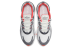Кроссовки Nike Air Max 270 React