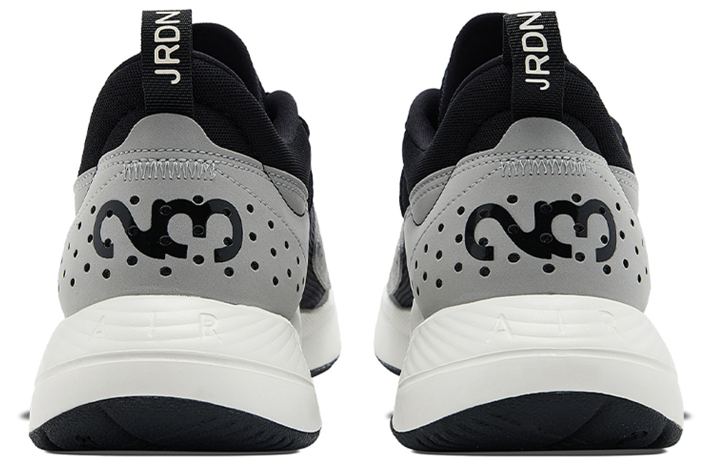 Кроссовки Jordan Air Cadence