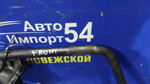 Стабилизатор поперечной устойчивости передний TOYOTA DUET 1998-2000