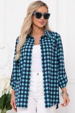 Рубашка 41935 Avili