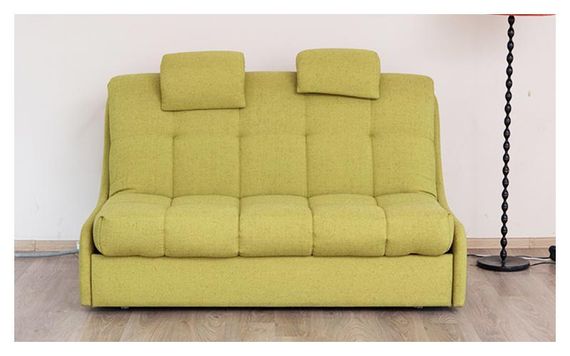 Подушка-подголовник